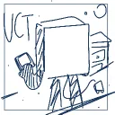 [ OPEN 7/20 ] UCT { Sequel to OBFS }