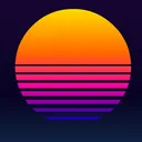 Poznań Game Jam