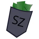 Szybki Zarobek