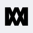 Monolith RP [Вайп] icon