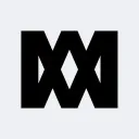 Monolith RP [Вайп]