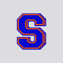 StuCred Community Server Icon