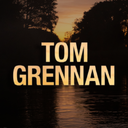 Discovery icon for Tom Grennan Discord server
