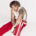 Discovery icon for Tom Grennan Discord server