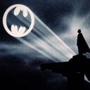 Batnance Trading Discord Server Icon