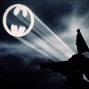 Batnance Trading