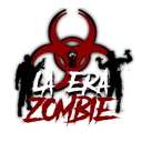 La Era Zombie Survival