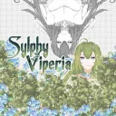 Sylphy Viperia's Server