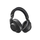 𝓜𝓾𝓼𝓲𝓬𝓲𝓪𝓷