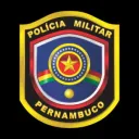 16° Batalhão da Polícia Militar de Pernambuco