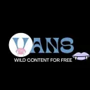 ONLYFANS FOR FREE ♨
