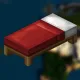Bedwars International