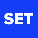 SET University Community