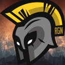 Reckless Gaming Network
