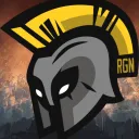 Reckless Gaming Network