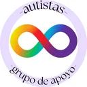 AUTIS - GRUPO DE APOYO