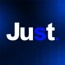 Just Services [Development & JustShield]