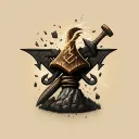 Fantasy Forge
