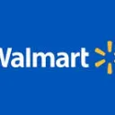 Walmart