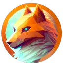 Pet Baron - Red Rift