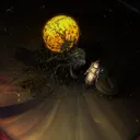 Ravaged Blight Science