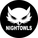 Night Owls