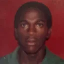 Daniel Caesar