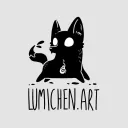Lumi's Den