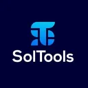 SolTools