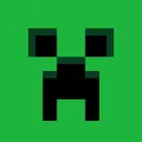 🌐Minecraft Brasil 3🌐