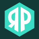 ROLL & PLAY PRESS icon