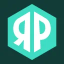 ROLL & PLAY PRESS