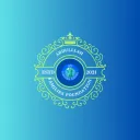 Abdullah Families Foundation 2