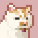 Minute Mart discord icon