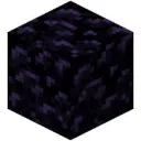 Obsidian SMP