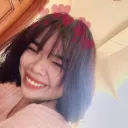 elly's server