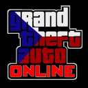 GTA Online: For Czech Republic PS5