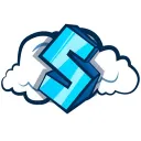 ShiwS World