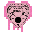 🖤Ouija🖤
