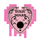 🖤Ouija🖤