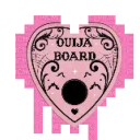 🖤Ouija🖤