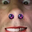 Toppsypalace