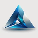Arc Nova Studios