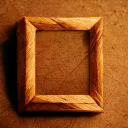 Quadrilateral Dream