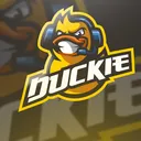 Duck Squad