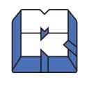 MonacoKeys.de