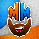 MegaMagge