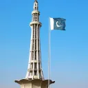 Lahori LandaBazaar Discord Server Icon