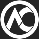 Amnesia.Center