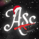 asc4lyfe